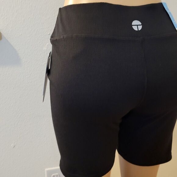 BRAND NEW SUPERIOR PERFORMANCE - Picture 12 of 16